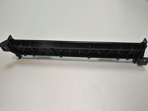 玻璃珠增强PA66